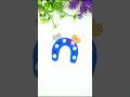 Super clay creative dought for kids #shorts #viral #foryou #drawing #trending #reels #diycrafts #yt