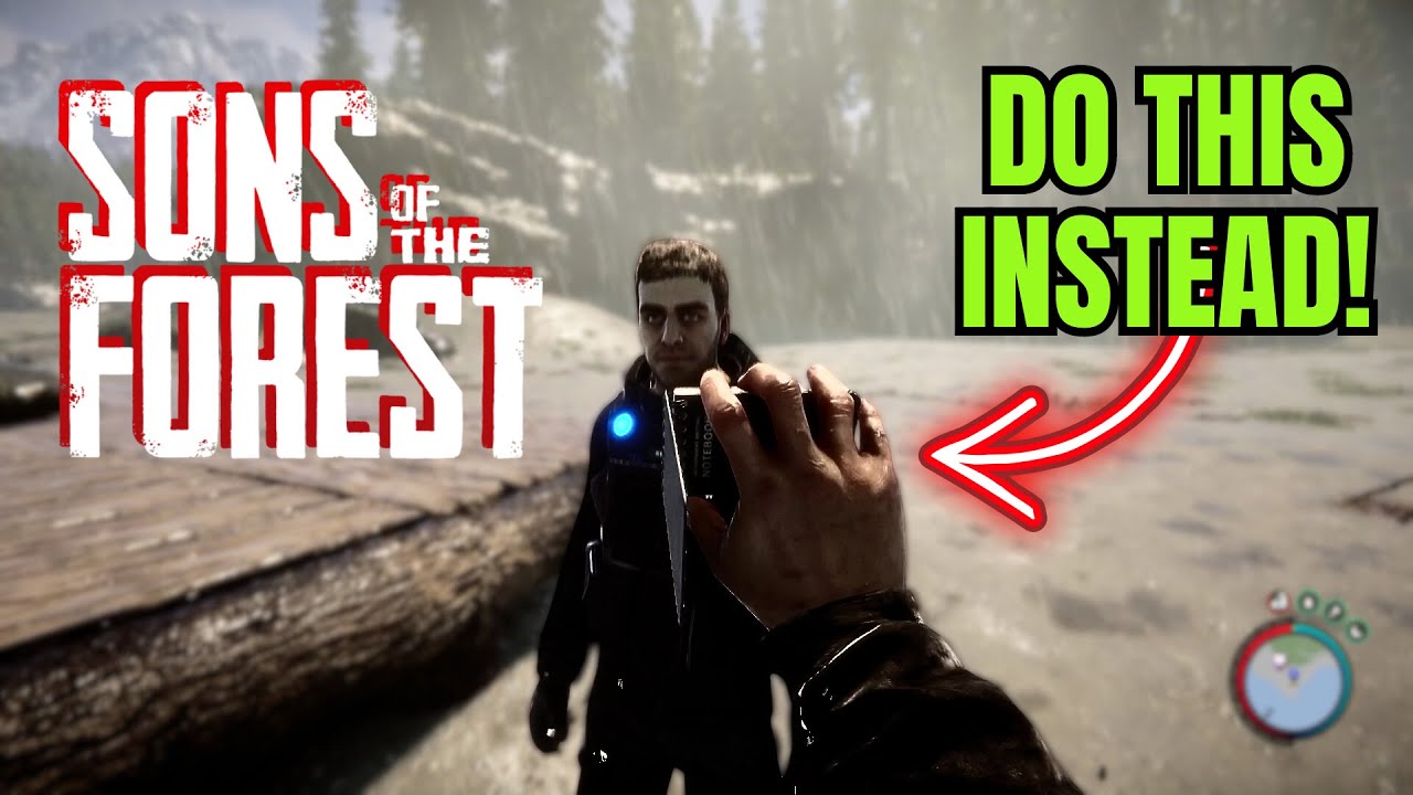 Avoid These 9 Base Building Mistakes!