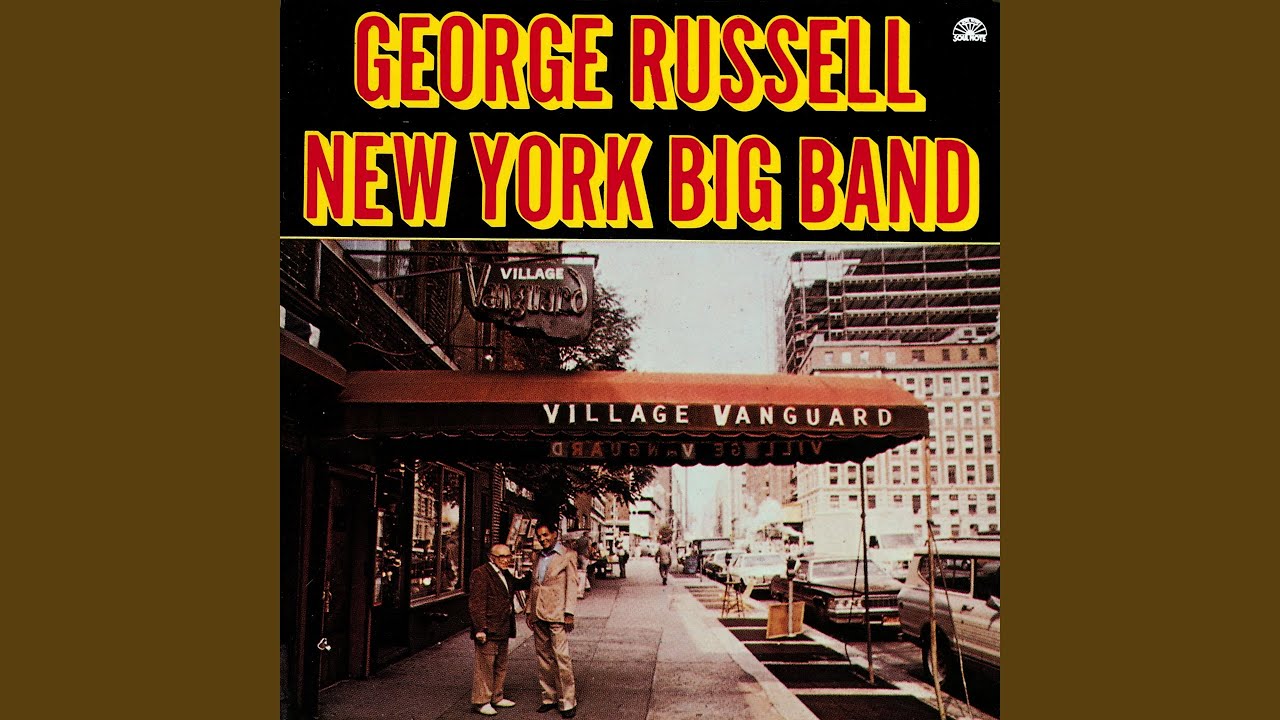 Listen To The Silence ポスター Listen To The Silence - Pt. 1 - YouTube