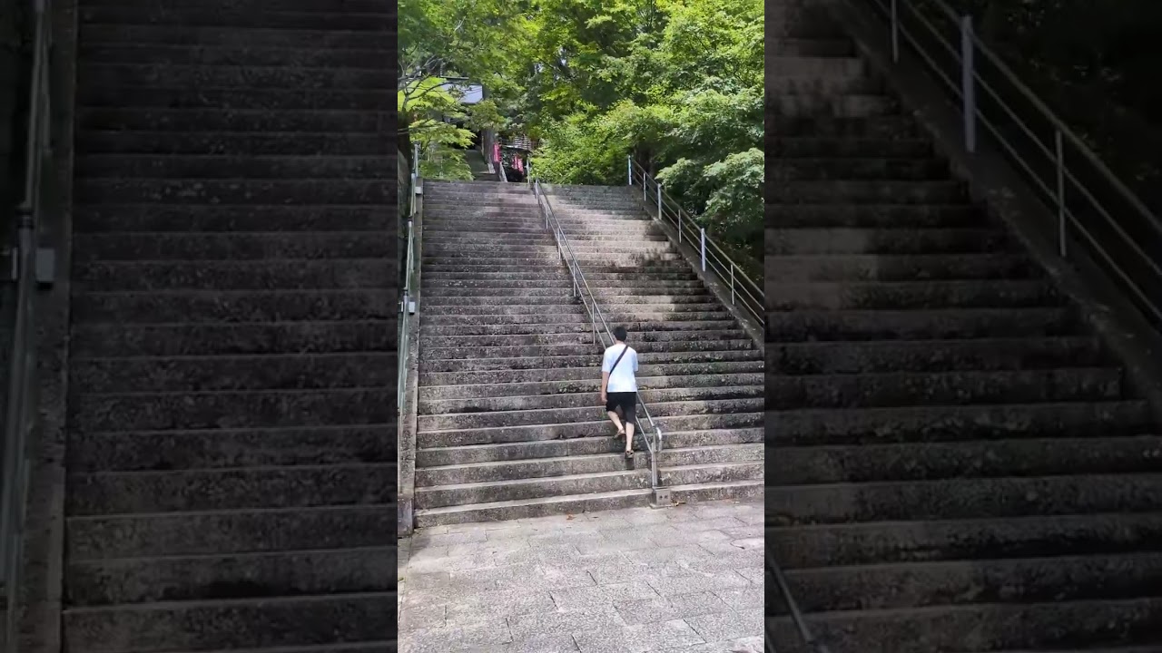 第二十一番太龍寺