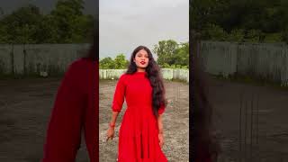 Mola Chhod Dusar Sang Naina Ladabe Cg Song Status 