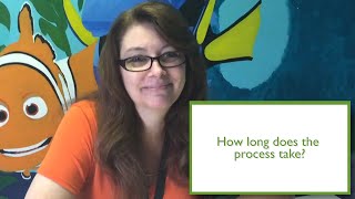 Foster Parent FAQ: How Long Does the Process Take?