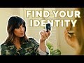 How to Find your Identity... Rediscover Yourself