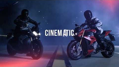 Dynamic Typo Opener-After Effects Template Videohive