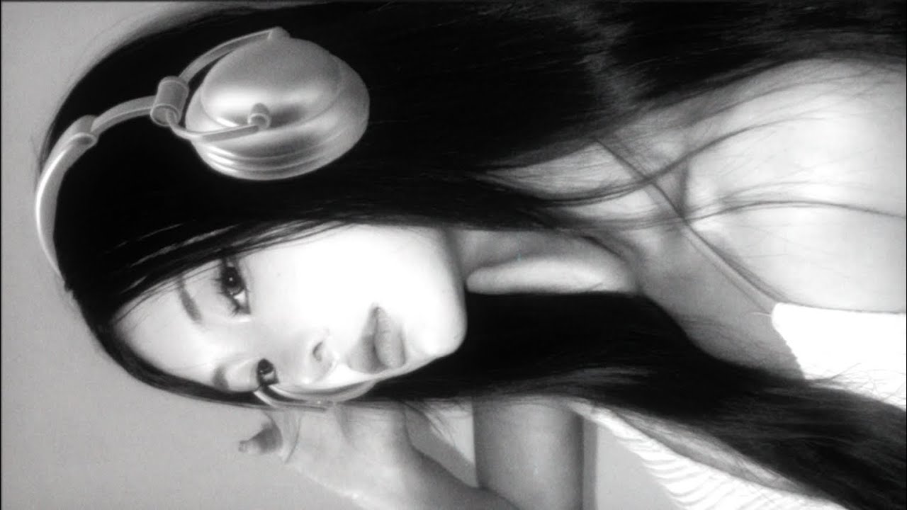 𝐍𝐎𝐒𝐄 smallest nose in existence in only 30 seconds . . YouTube