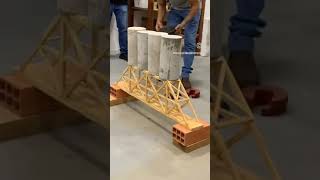 Mine Ponte De Palito De Picole