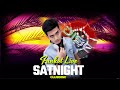 DJ SATNIGHT LIVE OPEN REQUEST CLUB DISC DJ SATNIGHT LIVE OPEN REQUEST CLUB DISC
