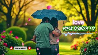 meri duniya tu mera aasman song2025#hindi#songs #hits#hindi#old#songs#romantic#trending