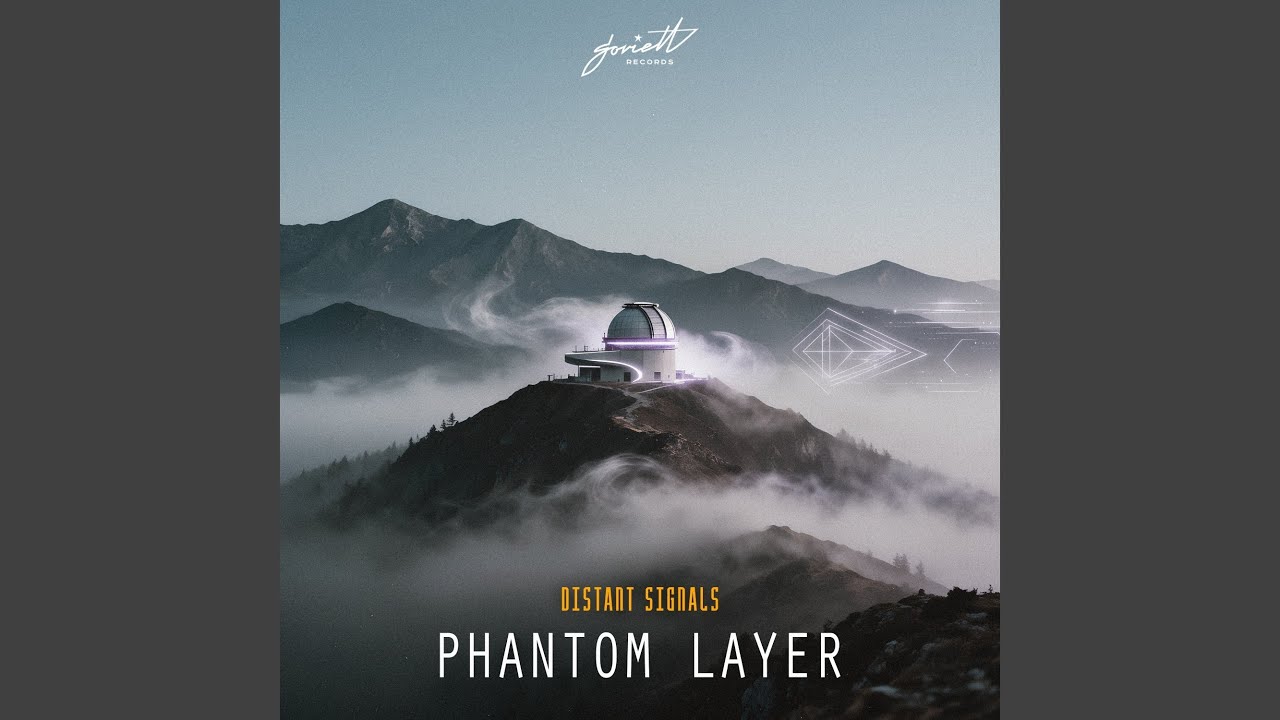 Watch Distant Signals on YouTube Watch Distant Signals on YouTube
