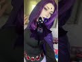 🧟RAVEN Se Ha Transformado En Zombie Parody🧟