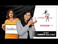 Episode 1- &#39;&#39;Diet&#39;&#39; with Ms Purva Gulyani (Senior Dietitian at Diet Yum)