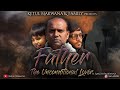 Father the unconditional lover  inspirational story  by ketul makwana  ft rakesh makwana