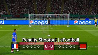          eFootball 2026