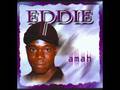 Eddie amah