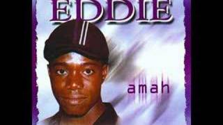 Eddie- Amah chords