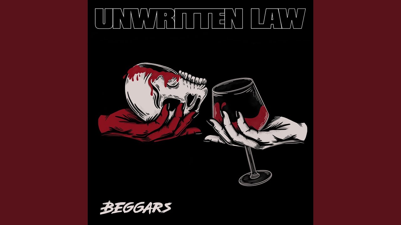 Watch Beggars on YouTube Watch Beggars on YouTube