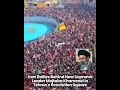 " Iran Rallies Behind New Supreme Leader Mojtaba Khamenei in Tehran's Revolution Square "