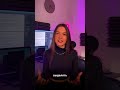КАК ПОДНЯТЬ ЭНЕРГИЮ? #энергия #апатия #нетсил