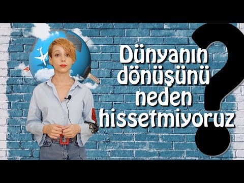 Video: Dışa dönüş nedir?