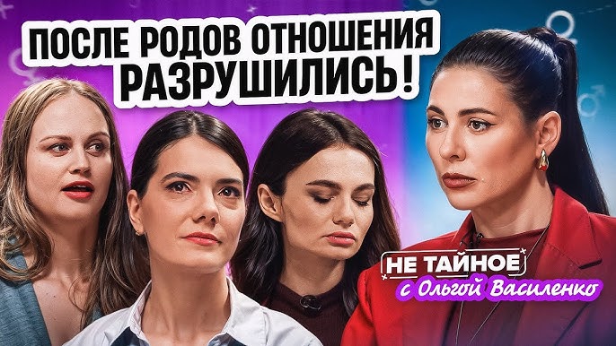Секс юных ребят Я хочу дождаться свадьбы – и только потом секс». Эти молодые ребята на всю  ночь закрылись в храме – и вот для чего - CityDog.io