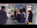 Saky Steel Co.,Ltd 2024 New Year Kickoff Event | Creative Mini-games, Exciting Plans Unveiled