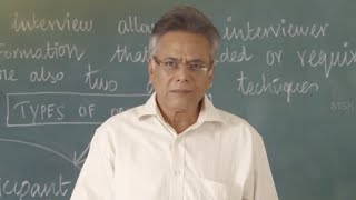 Ashoks Professor Congrats Him For His Observation - Thegidi Tamil Movie Scene