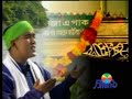 Baba Mohsen Awliyaa । Shimul Shil । Bhandari Song 2021