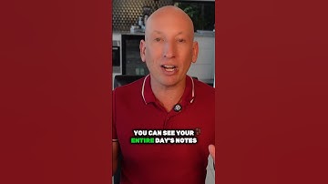 Your Handwritten Notes… Powered by AI! ✍️🤖