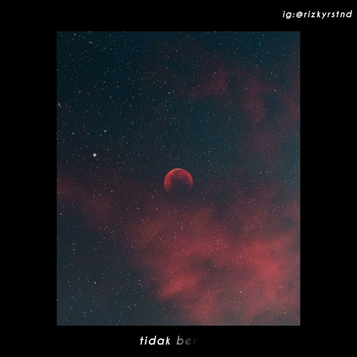 STORY WA LAGU APA KABAR SAYANG BIKIN BAPER !! VIRAL TERBARU 2021