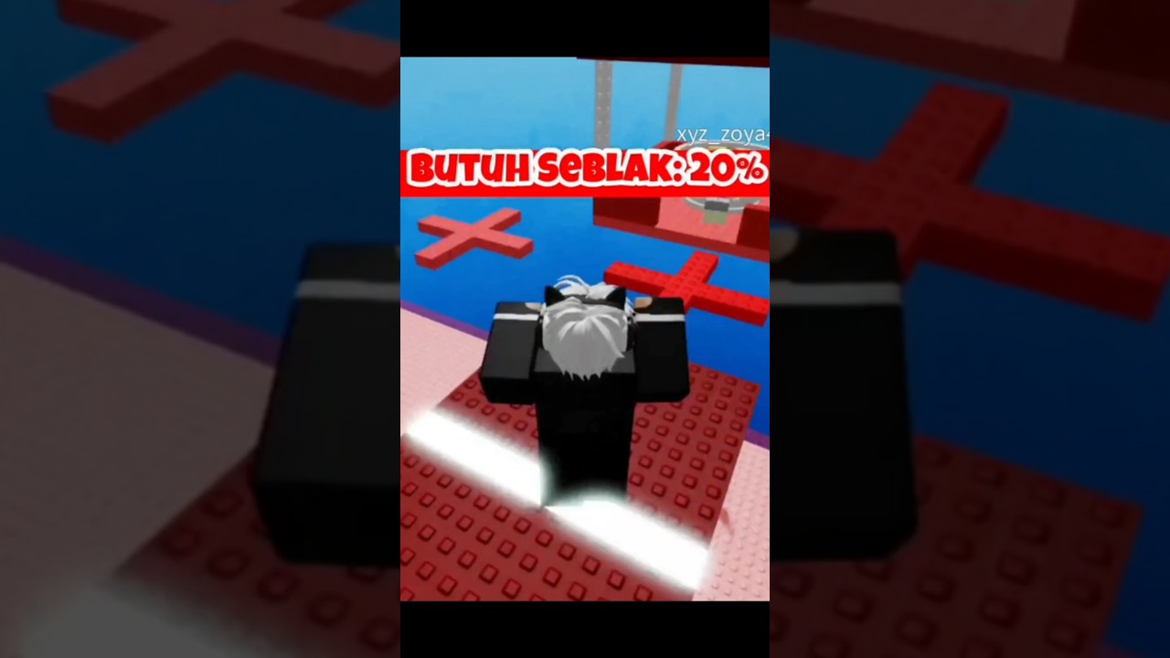 siapa suka seblak? cobain tower ini 