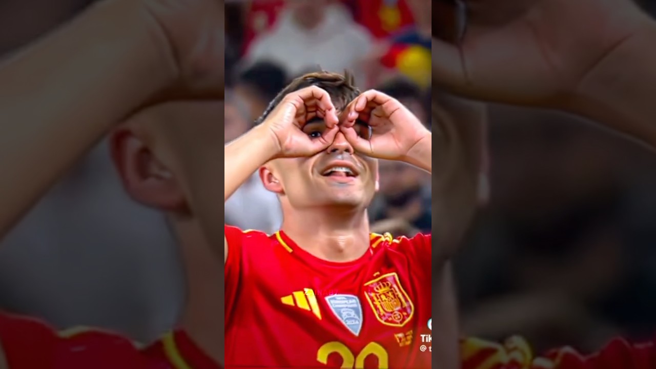 Party in the Backyard 🗣️💫 