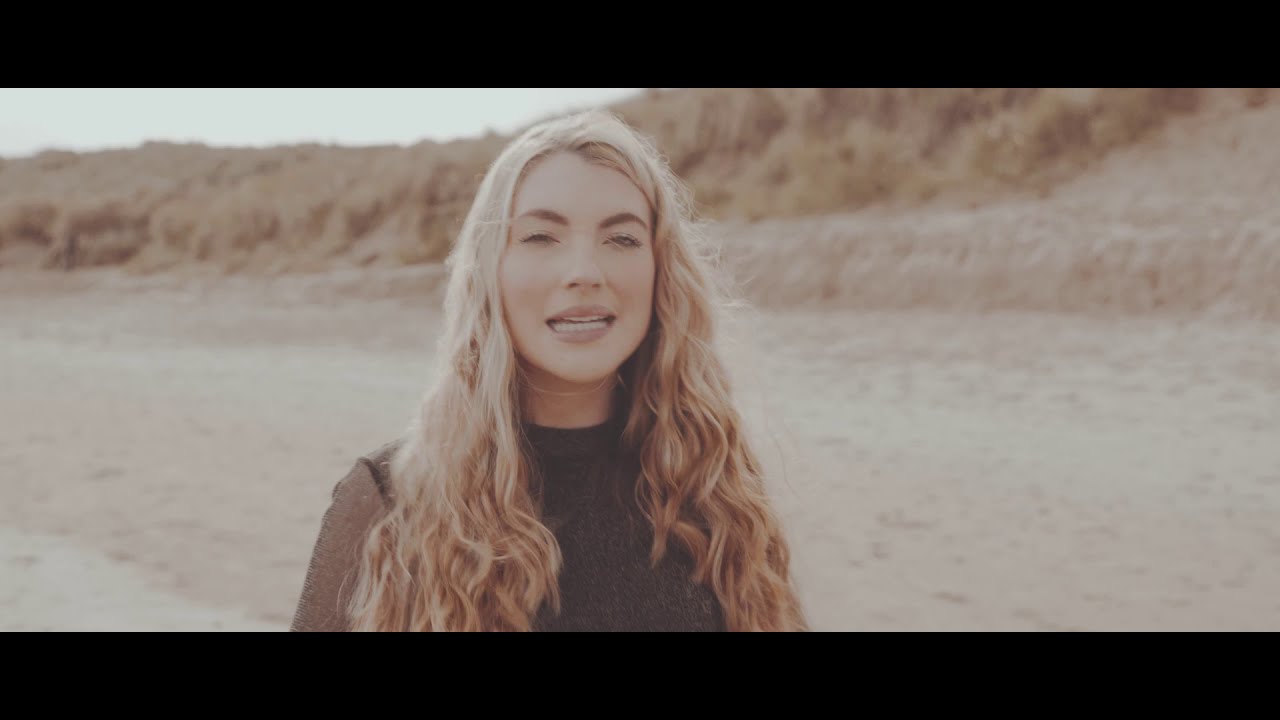 Watch Sophia - Skin (Official Music Video) on YouTube Watch Sophia - Skin (Official Music Video) on YouTube