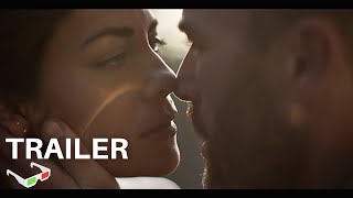 BLACK DIAMOND | Official Trailer | Jake McLaughlin, Inbar Lavi