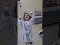 Dubai UAE Outfit. Krishiv ki masti #remix #music #dj #newmusic #cutebaby #baby  #funny #fun #cute