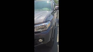 Oakdale's #1 go to auto body collision repair since 2007. Call us at 209-985-6820 Oakdale's #1 go to auto body collision repair since 2007. Call us at 209-985-6820