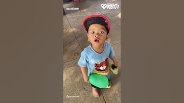 Lú thực sự =)))) #beatnetwork #beatnow