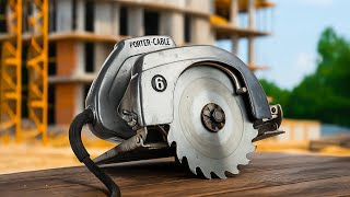 20 Amazing Construction Tools Under $100 | Tools On Amazon