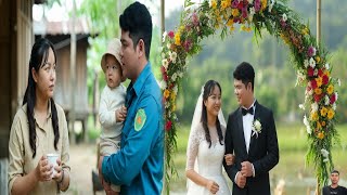 Download Lagu The Second Seed Golden Bloom's Target Has Shifted! | Ly Tu Cam MP3