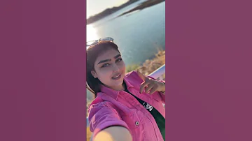 سنین گوزل گوزوون قاداسینی من آلیم 