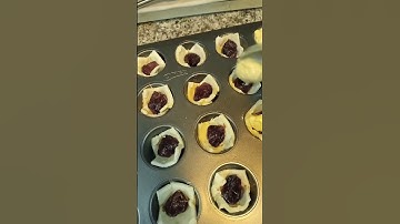 Thumbnail of Cup cake's #song #bollywood #love #music #food #hindisong #lovemusic #cooking #lovesong #homecuisine