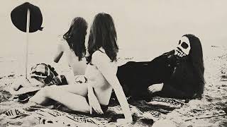 The Growlers - Someday (Demastered) (Official Audio) @losgrowlers