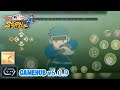NARUTO STORM 4 STEAM ANDROID STORY MODE - GAMEHUB v6.0.9 UPDATE POCO F6