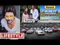 Sunil Grover Lifestyle 2020, Wife, Salary, Son,House,Cars,Biography&Net Worth - The Kapil Sharm Show