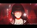「Montagem C&acirc;mera Lenta」x Chisa | Wuthering Waves AMV//EDIT