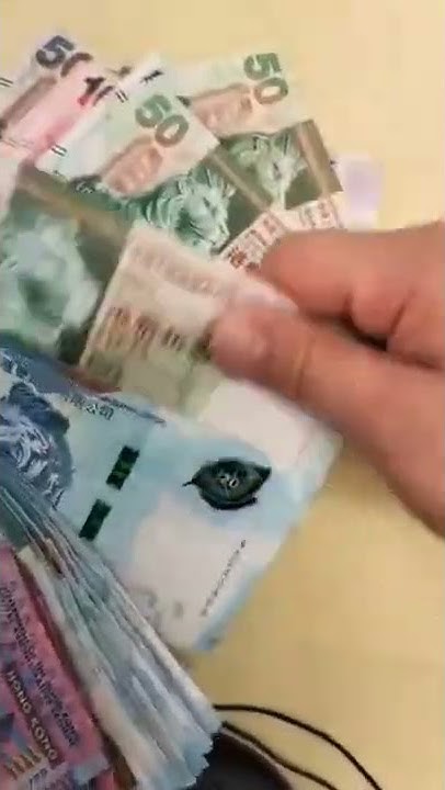 UPDATE HONGKONG DOLLAR RATE TO PESO FEBRUARY 20 2022 Shorts update-hongkong-dollar-rate-to-peso-february-20-2022-shorts