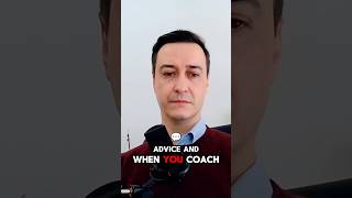 What is Coaching and how does it work? #DCHRO #diaryofchro