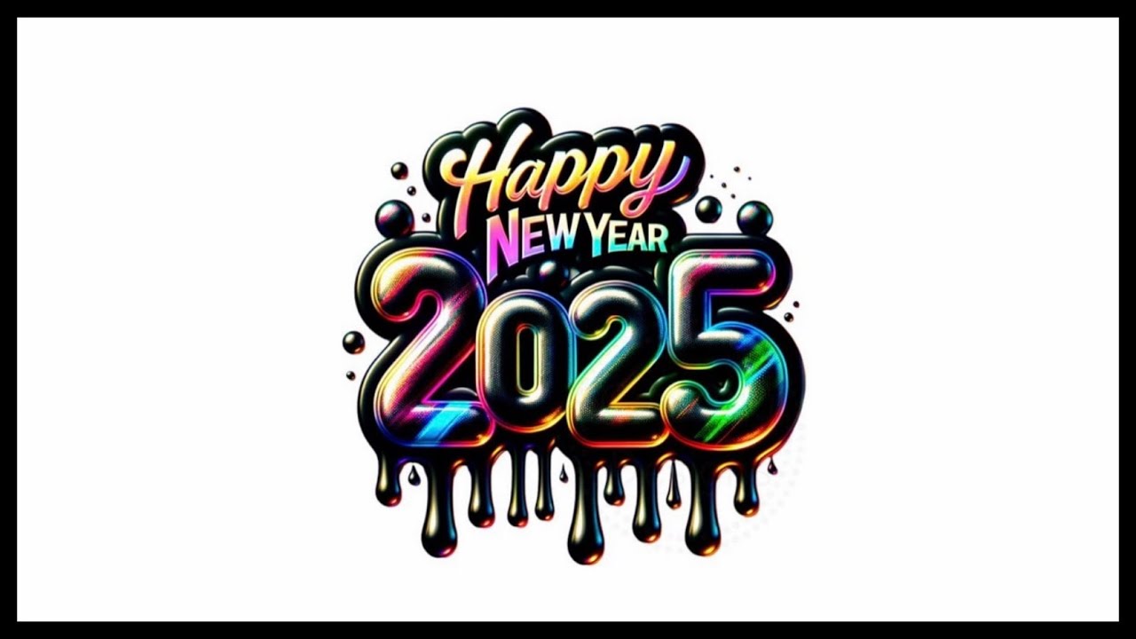 Ford Puma same day Bumper Repair & paint - YouTube