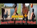 funny video || prank for football || village prank video || road side funny video ||