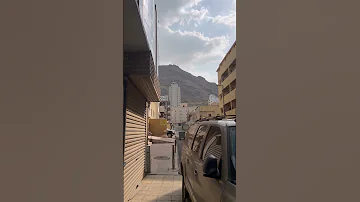 صلاة العصر في الجماعة لها أجر عظيم 