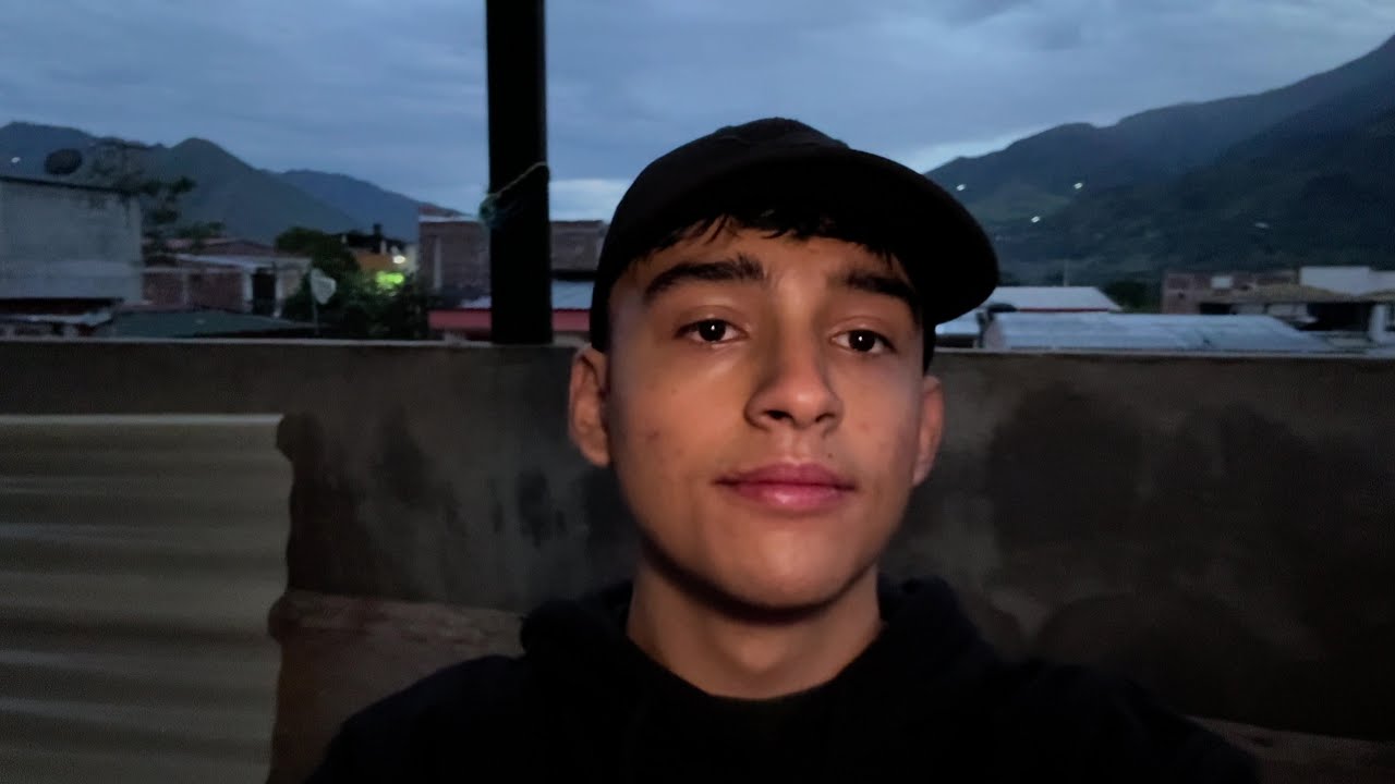 A veces las cosas no salen como queremos (y no esta mal)